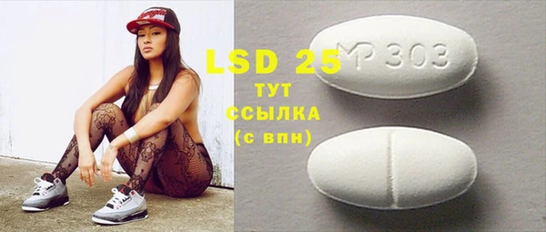 PSILOCYBIN Горно-Алтайск