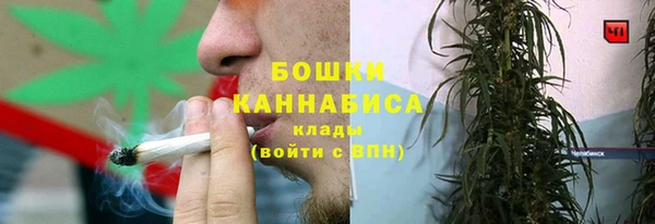 дурь Вязьма