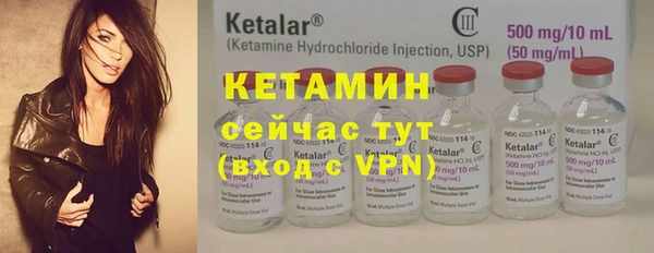 PSILOCYBIN Горно-Алтайск