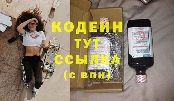 гашик Горнозаводск